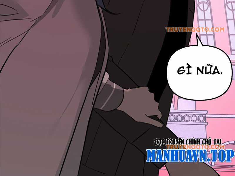 Ác Chi Hoàn - Chương 47 - Trang 84