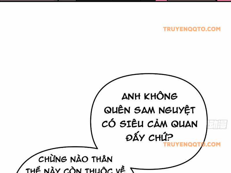 Ác Chi Hoàn - Chương 47 - Trang 85