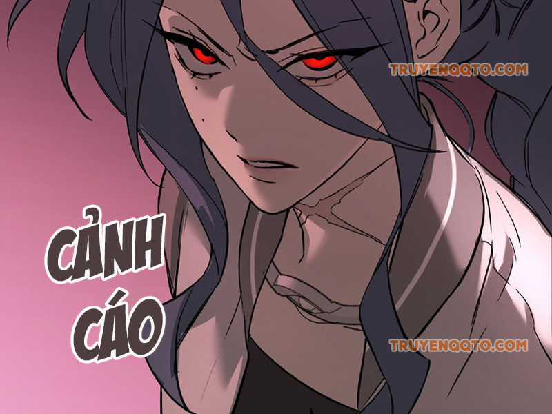 Ác Chi Hoàn - Chương 47 - Trang 87