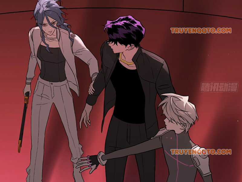 Ác Chi Hoàn - Chương 47 - Trang 90