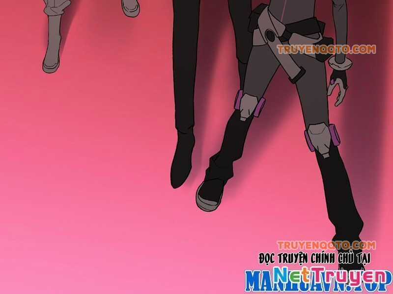 Ác Chi Hoàn - Chương 47 - Trang 91