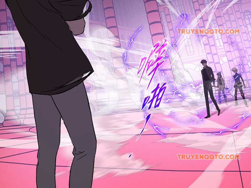 Ác Chi Hoàn - Chương 47 - Trang 97