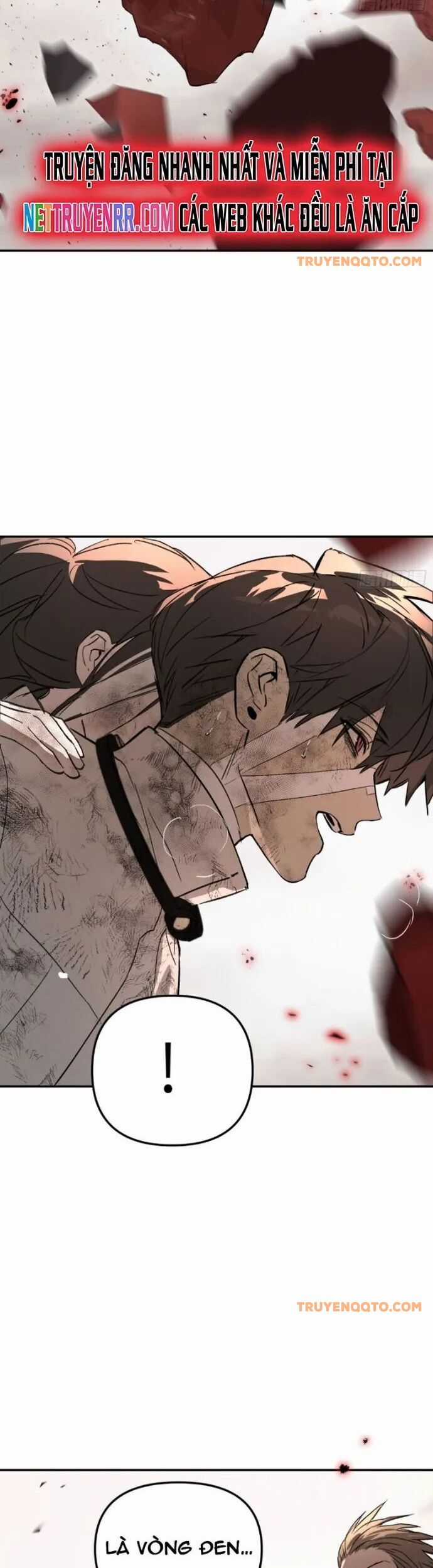 Ác Chi Hoàn - Chương 48 - Trang 4