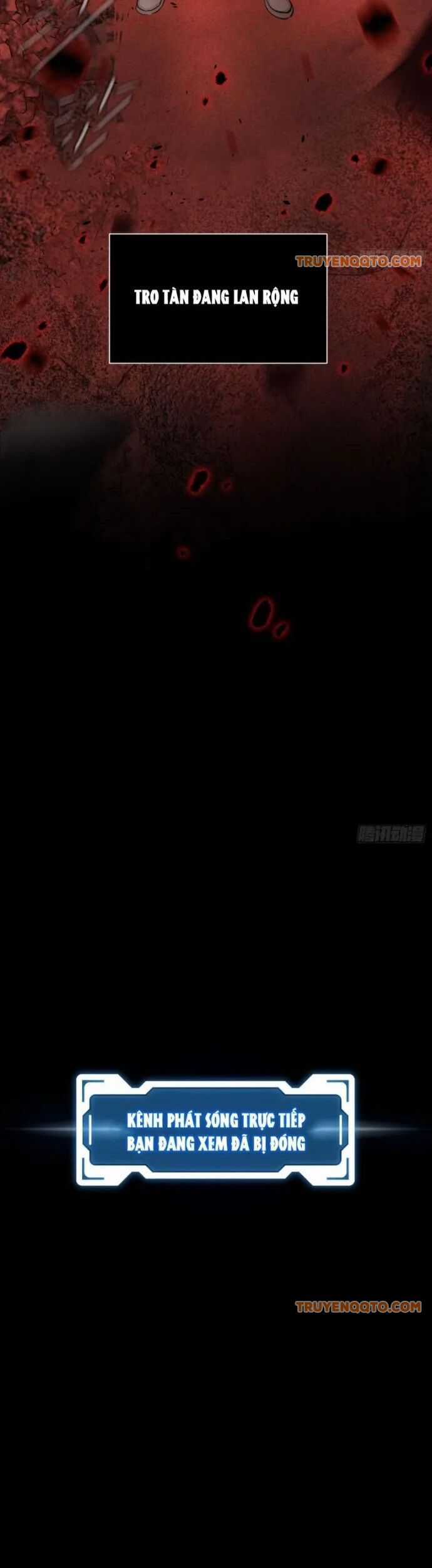 Ác Chi Hoàn - Chương 48 - Trang 8