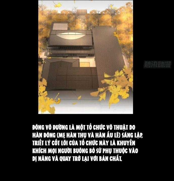 Ác Chi Hoàn - Chương 49 - Trang 35