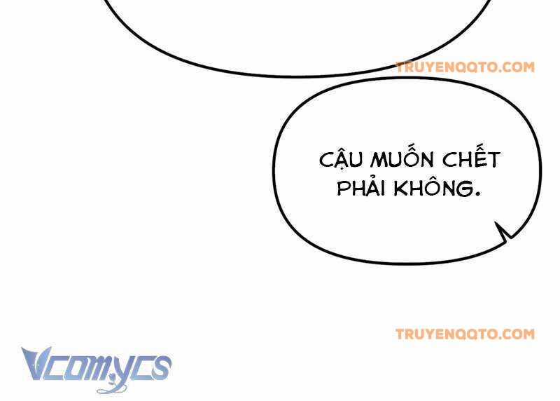 Ác Chi Hoàn - Chương 5 - Trang 11