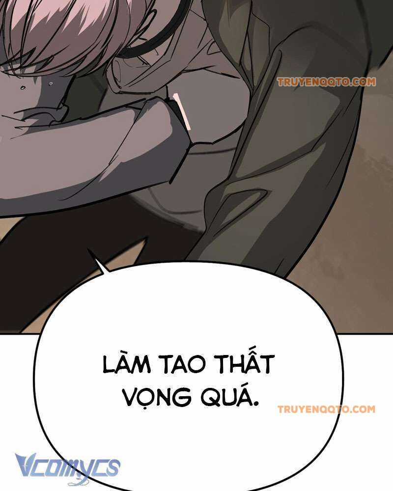 Ác Chi Hoàn - Chương 5 - Trang 104