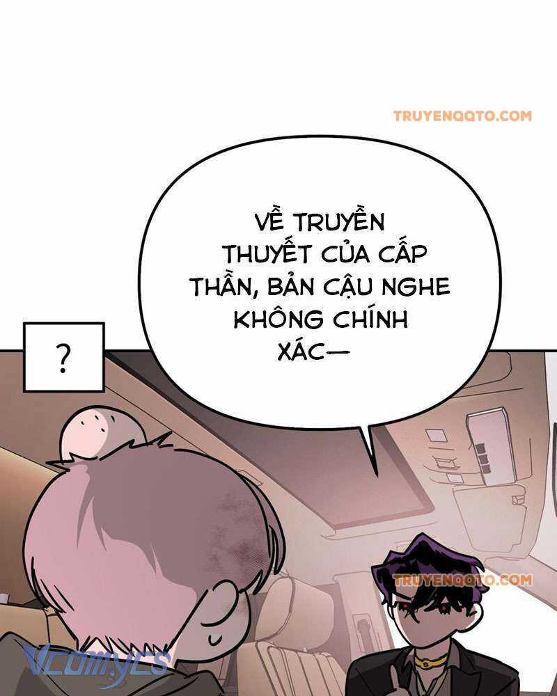 Ác Chi Hoàn - Chương 5 - Trang 12
