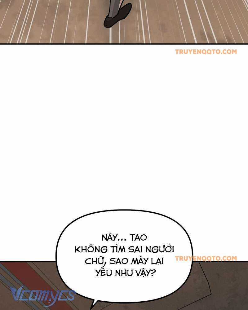 Ác Chi Hoàn - Chương 5 - Trang 111