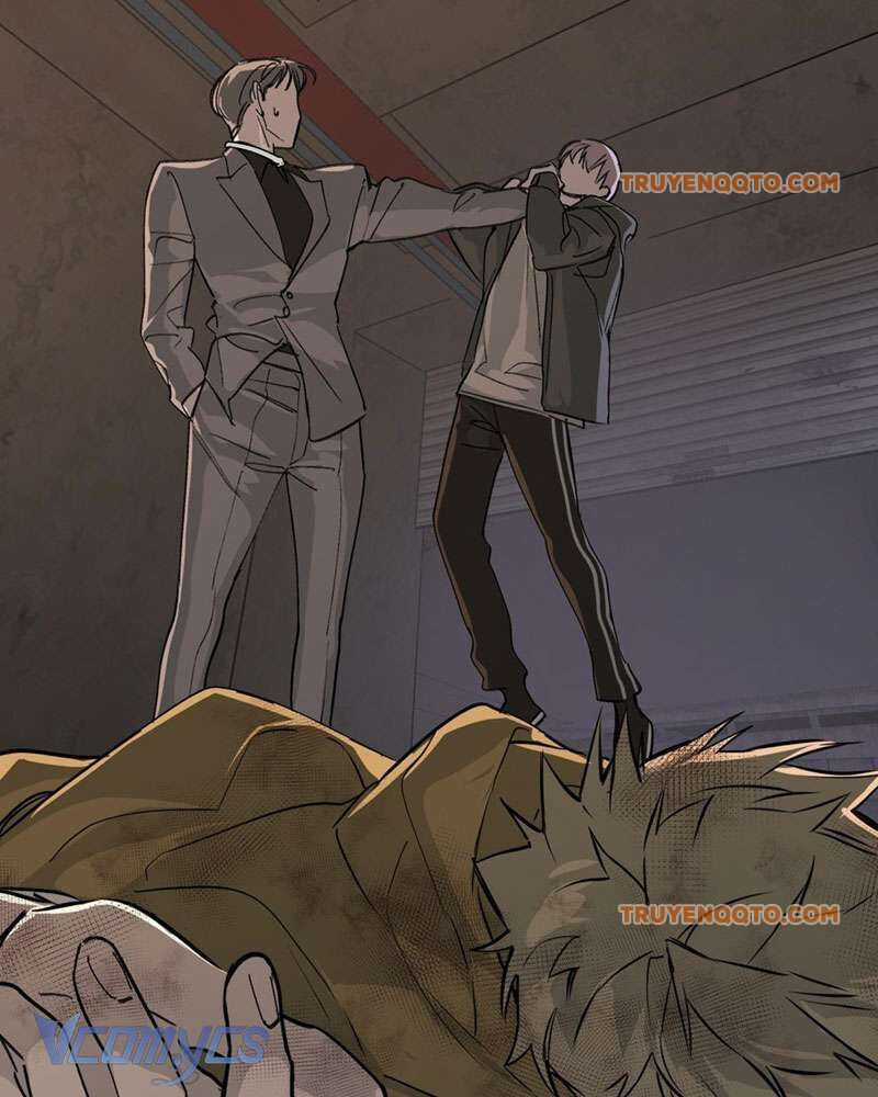 Ác Chi Hoàn - Chương 5 - Trang 112