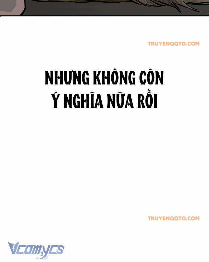 Ác Chi Hoàn - Chương 5 - Trang 116