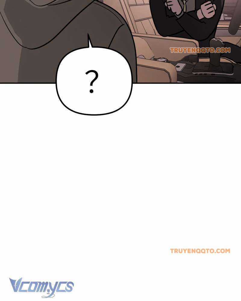 Ác Chi Hoàn - Chương 5 - Trang 13