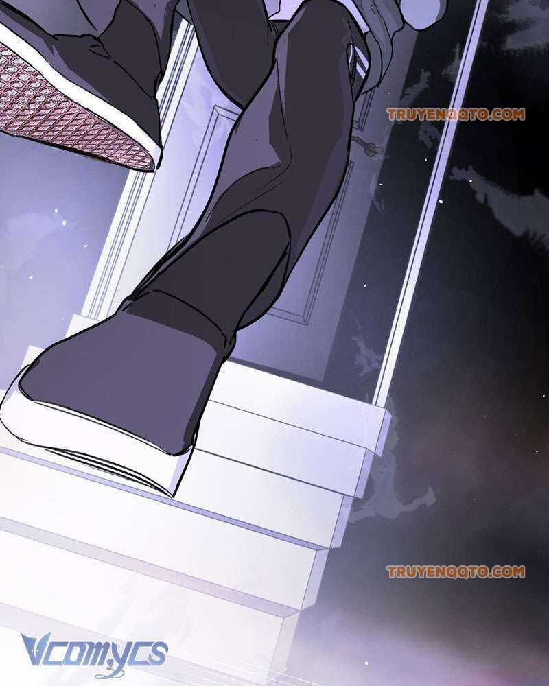 Ác Chi Hoàn - Chương 5 - Trang 126