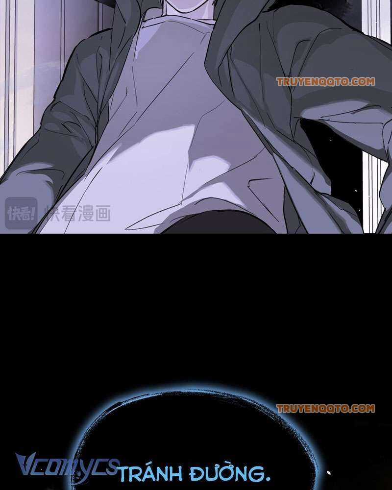 Ác Chi Hoàn - Chương 5 - Trang 128