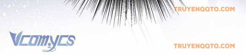 Ác Chi Hoàn - Chương 5 - Trang 131