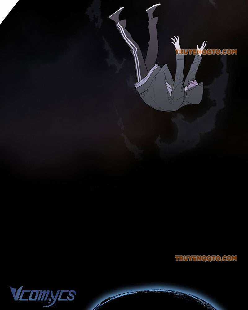 Ác Chi Hoàn - Chương 5 - Trang 133