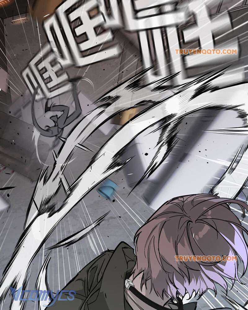 Ác Chi Hoàn - Chương 5 - Trang 140