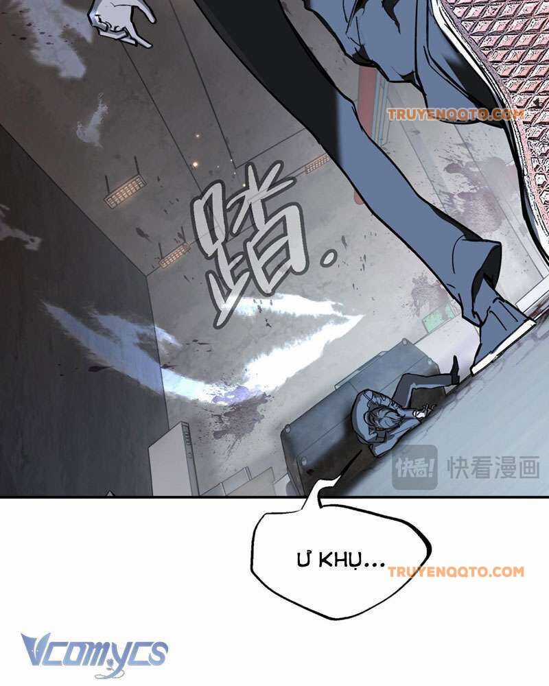 Ác Chi Hoàn - Chương 5 - Trang 144