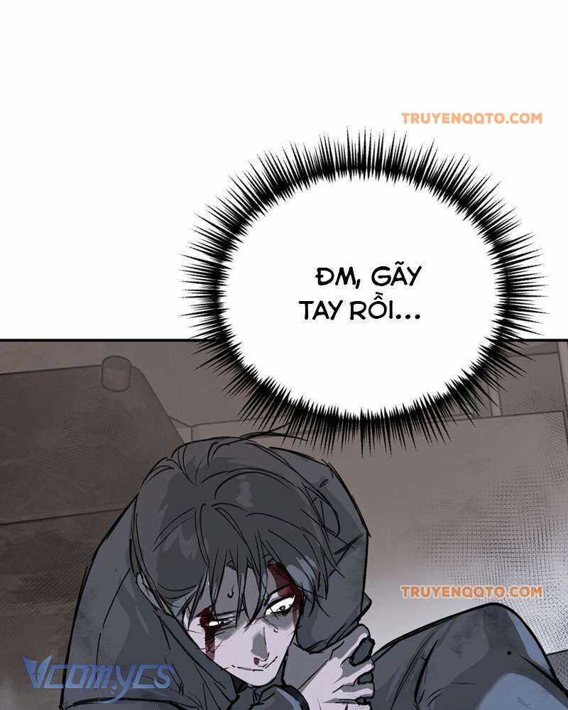 Ác Chi Hoàn - Chương 5 - Trang 145