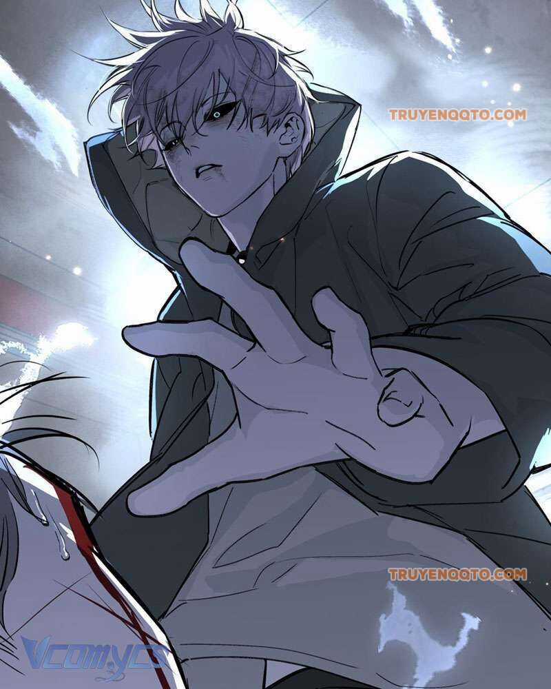 Ác Chi Hoàn - Chương 5 - Trang 151