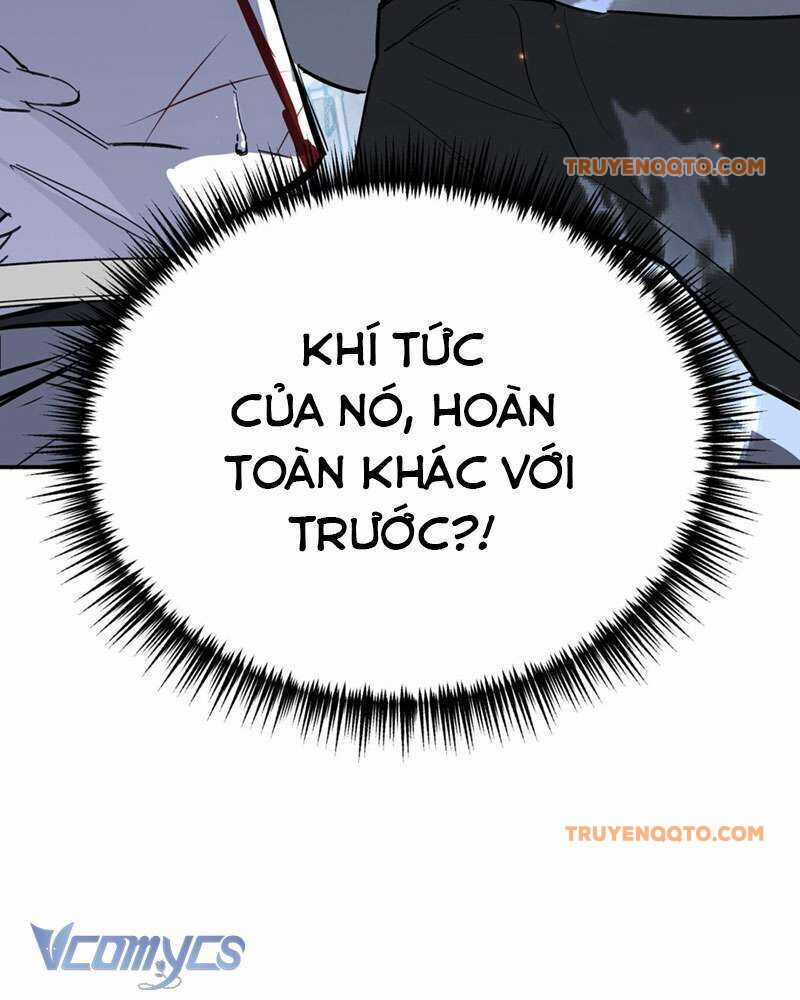 Ác Chi Hoàn - Chương 5 - Trang 152