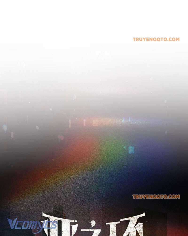 Ác Chi Hoàn - Chương 5 - Trang 153