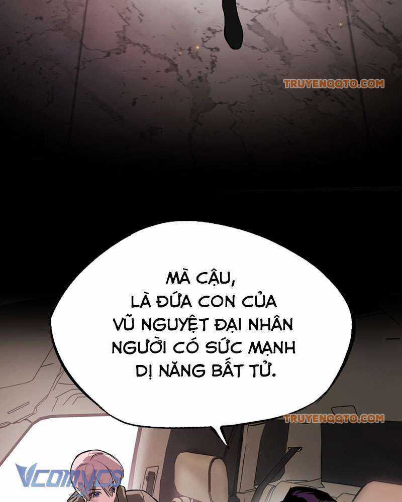 Ác Chi Hoàn - Chương 5 - Trang 18