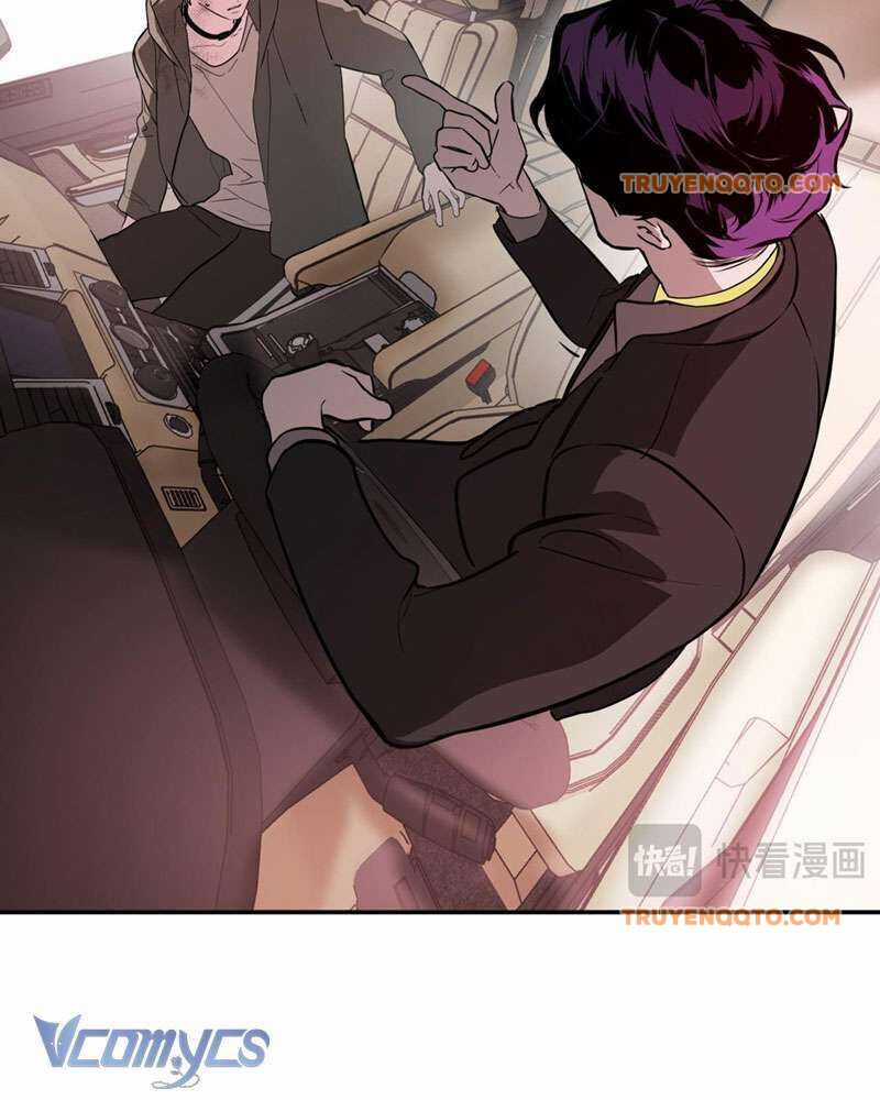 Ác Chi Hoàn - Chương 5 - Trang 19