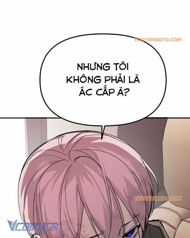 Ác Chi Hoàn - Chương 5 - Trang 20
