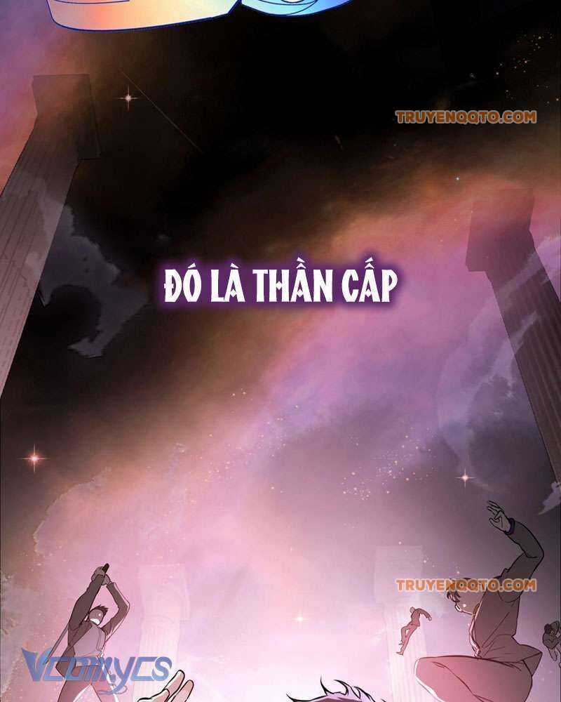 Ác Chi Hoàn - Chương 5 - Trang 3