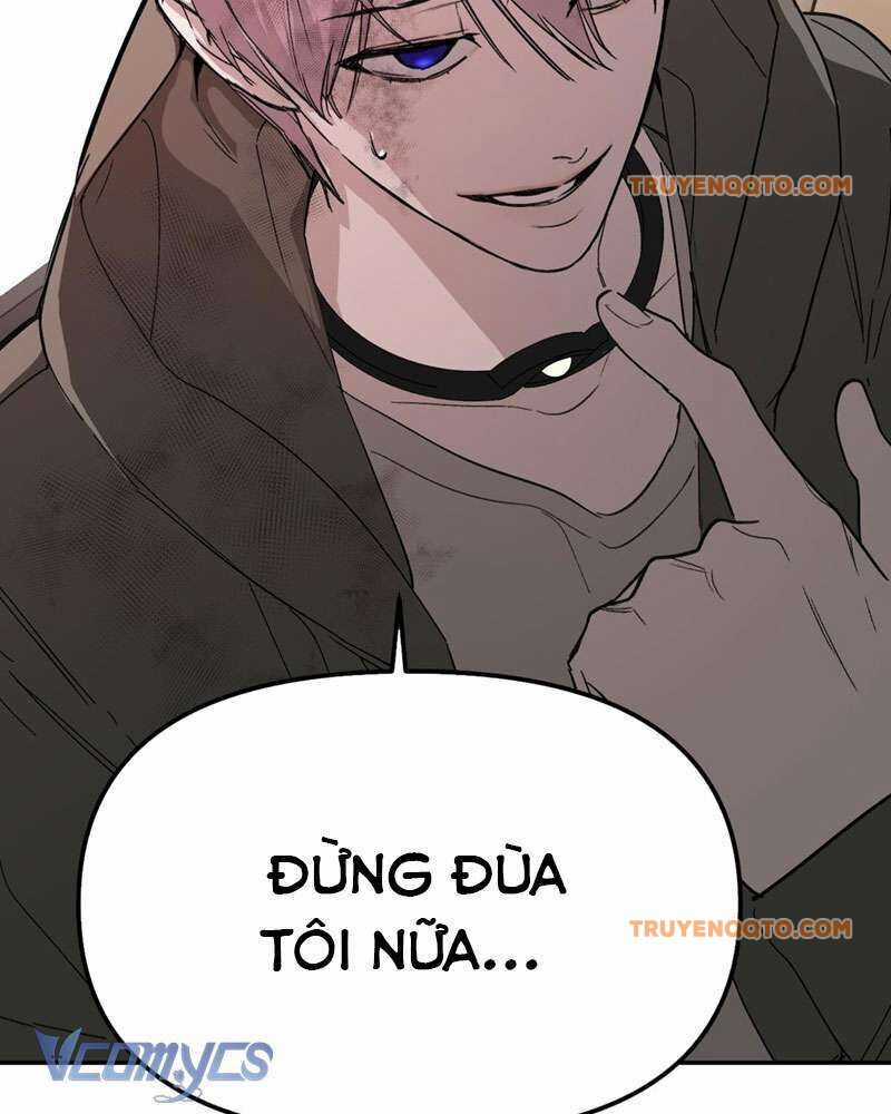 Ác Chi Hoàn - Chương 5 - Trang 21