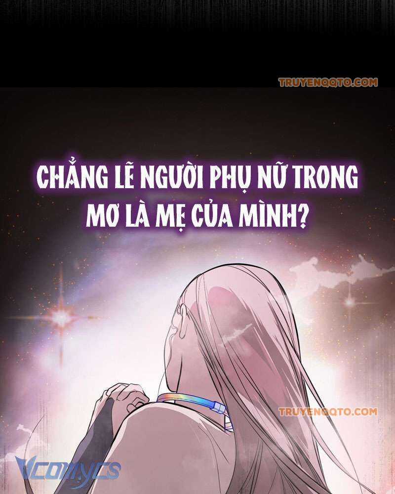 Ác Chi Hoàn - Chương 5 - Trang 26