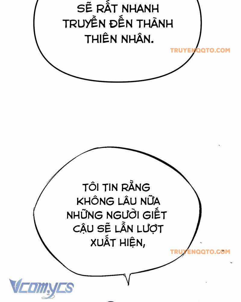 Ác Chi Hoàn - Chương 5 - Trang 30