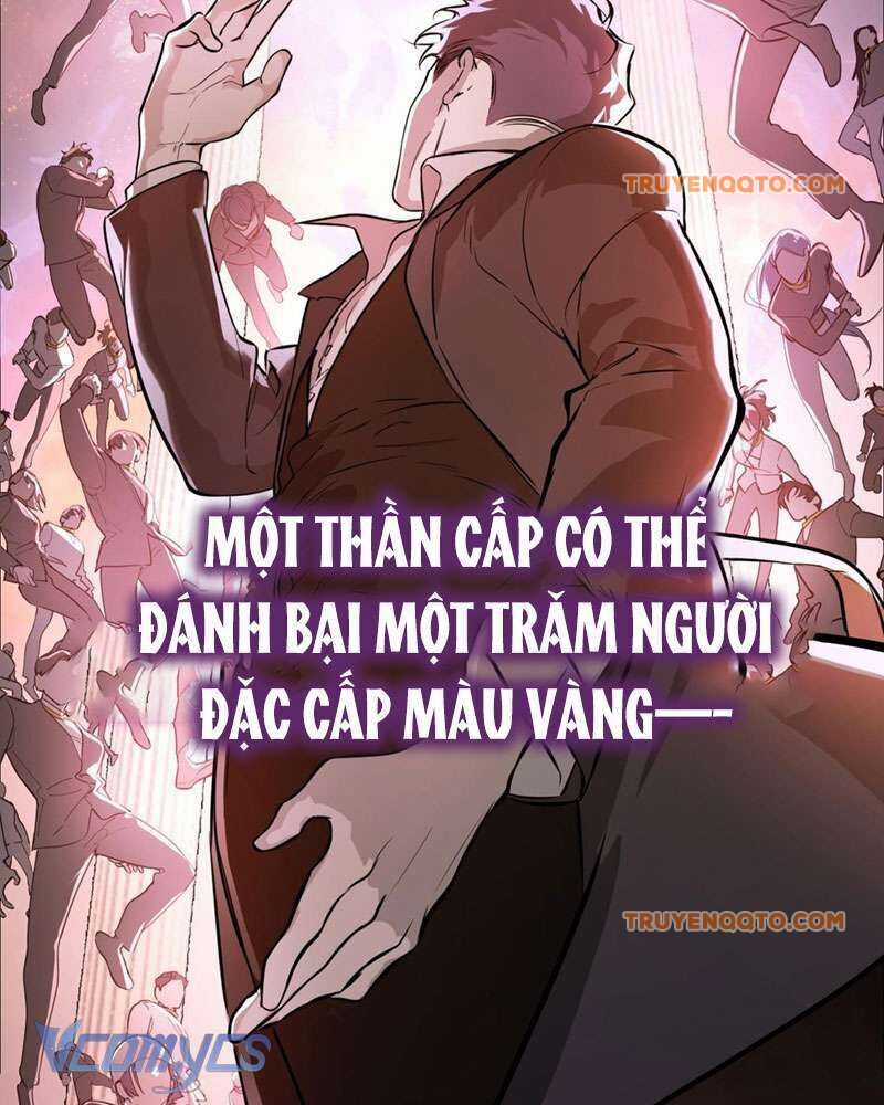 Ác Chi Hoàn - Chương 5 - Trang 4