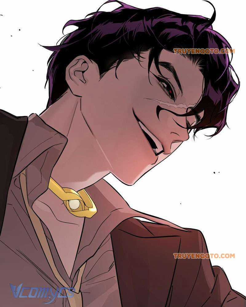 Ác Chi Hoàn - Chương 5 - Trang 31