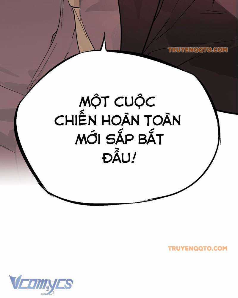 Ác Chi Hoàn - Chương 5 - Trang 32