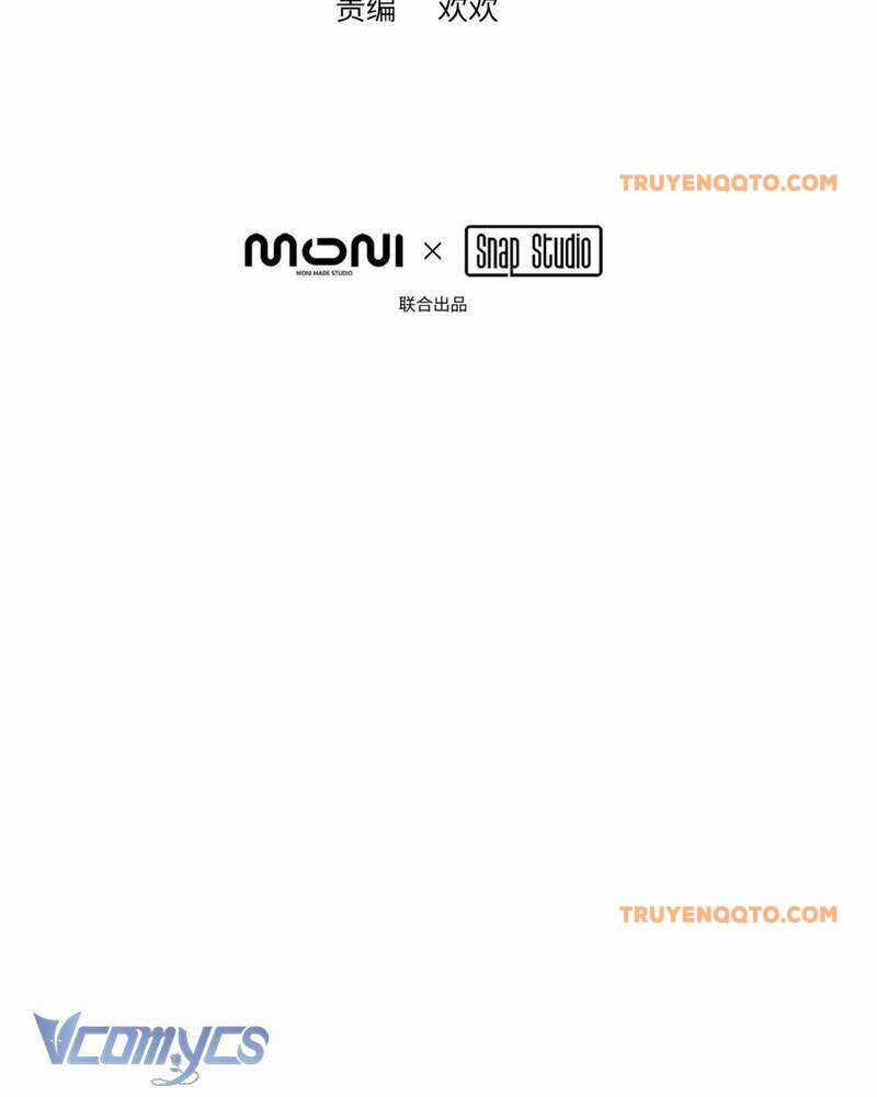 Ác Chi Hoàn - Chương 5 - Trang 35