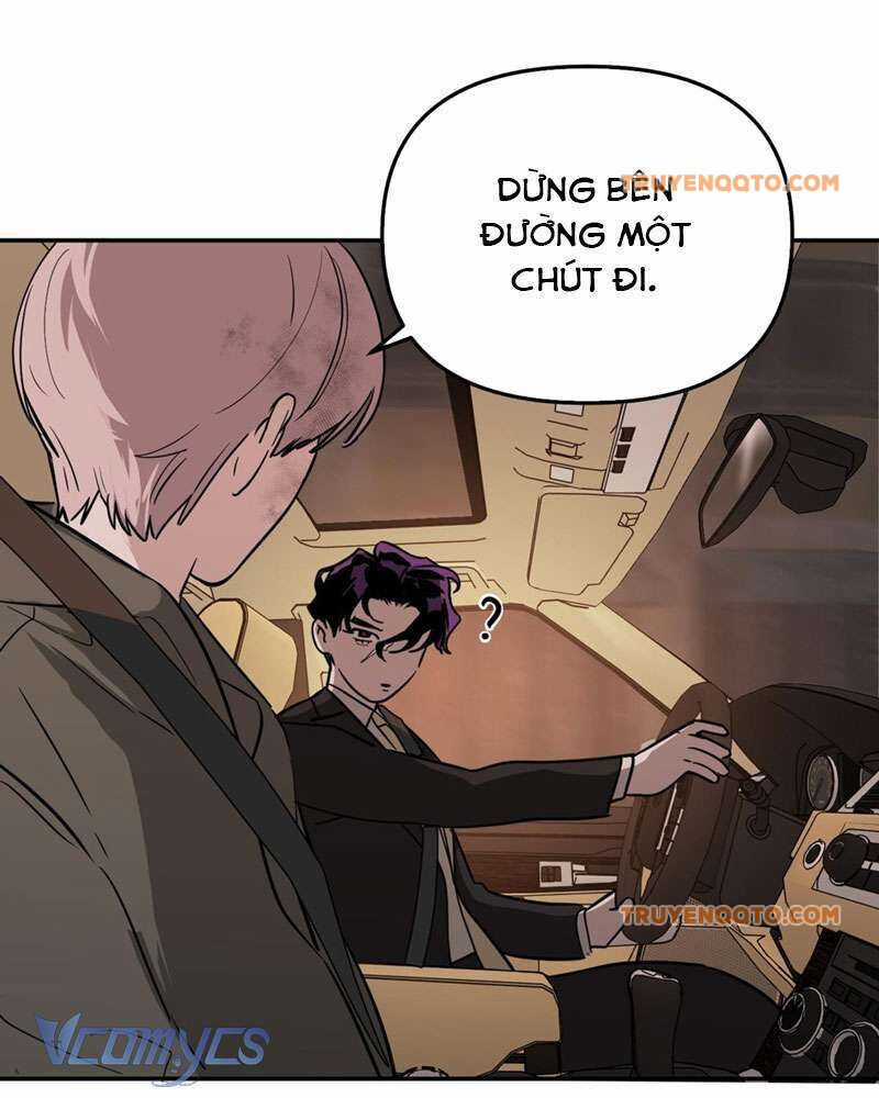 Ác Chi Hoàn - Chương 5 - Trang 40