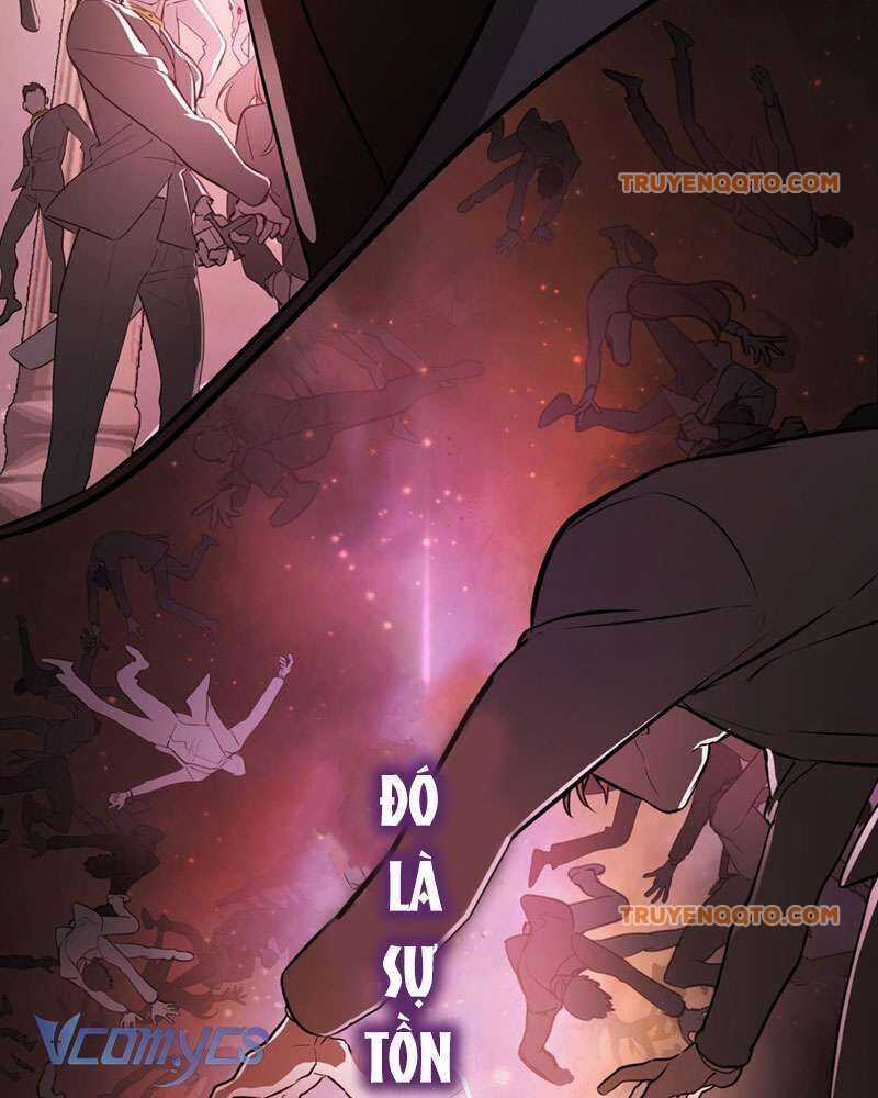 Ác Chi Hoàn - Chương 5 - Trang 5