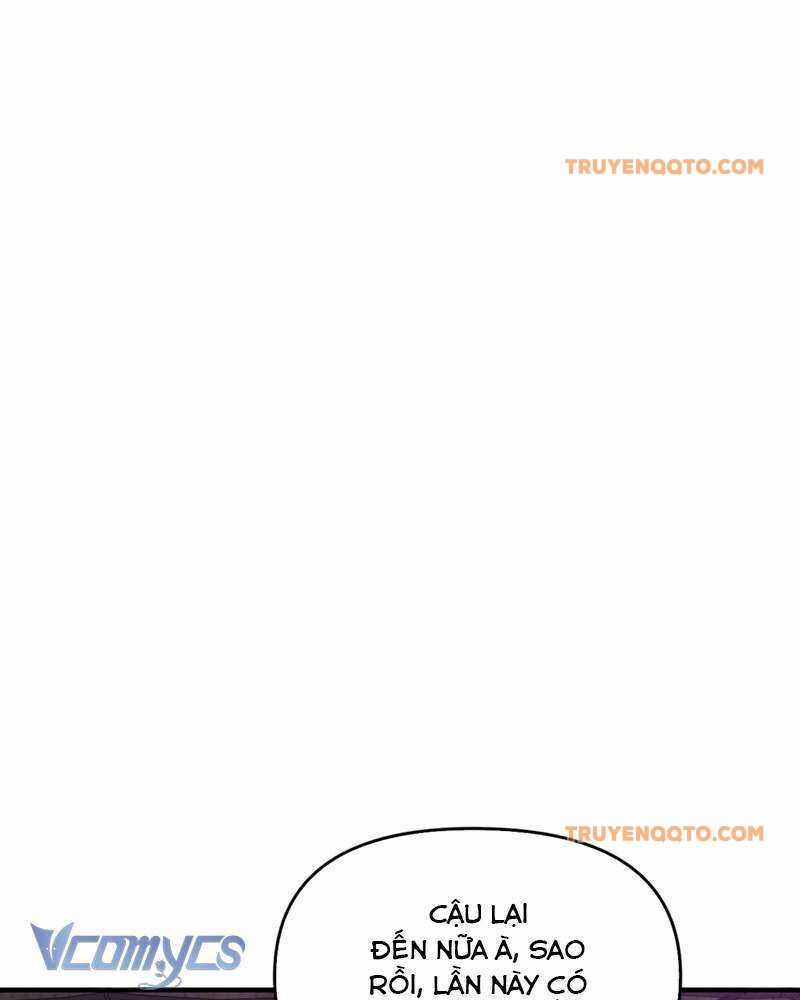 Ác Chi Hoàn - Chương 5 - Trang 41