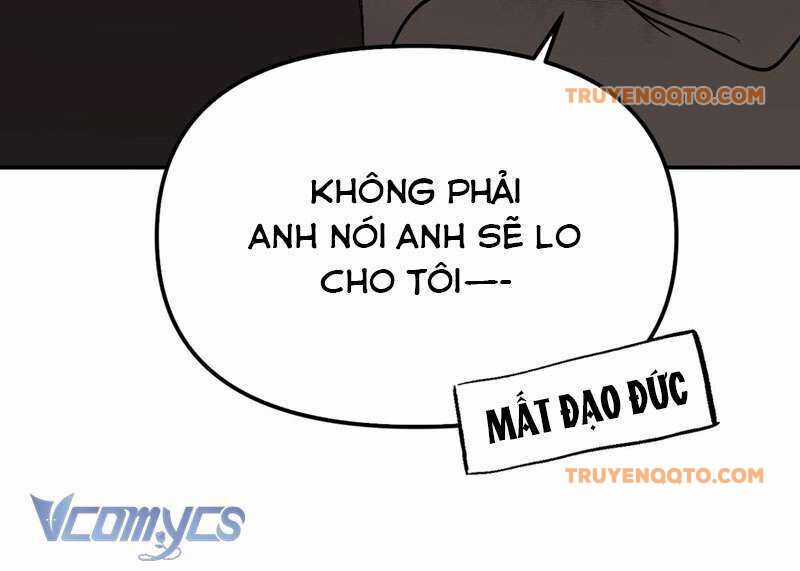 Ác Chi Hoàn - Chương 5 - Trang 44
