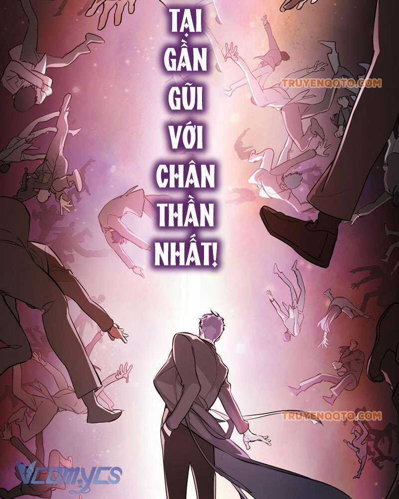 Ác Chi Hoàn - Chương 5 - Trang 6