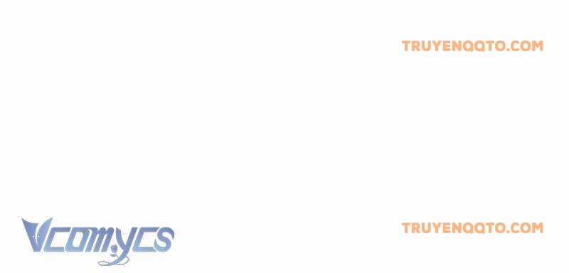 Ác Chi Hoàn - Chương 5 - Trang 56