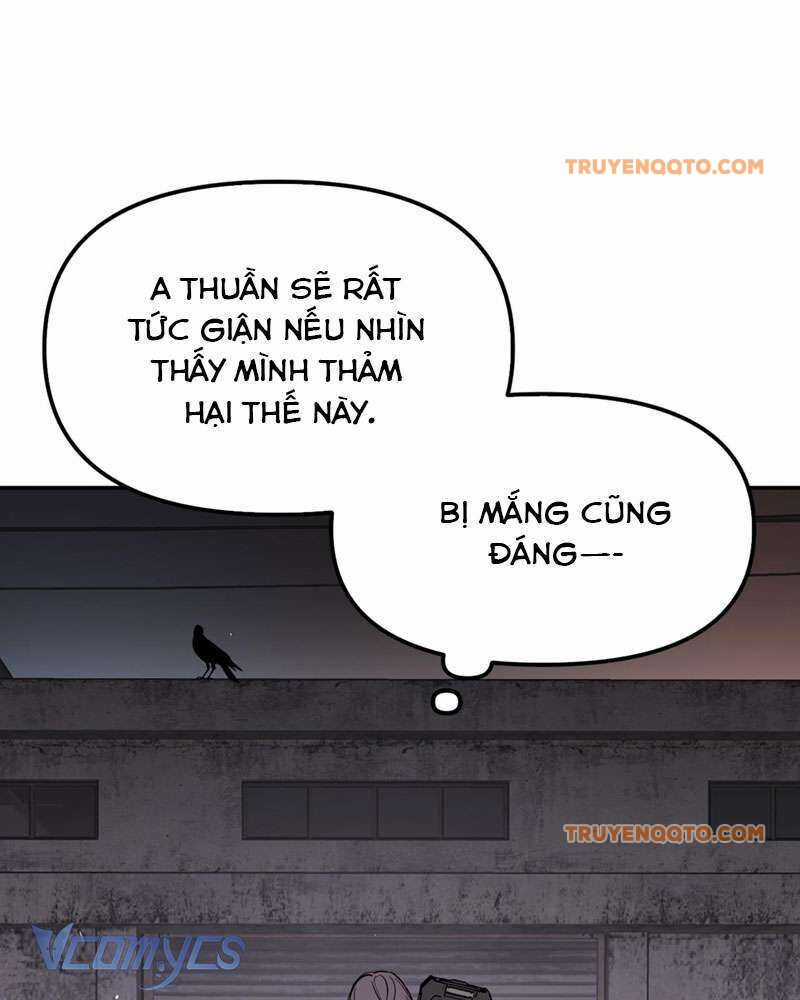 Ác Chi Hoàn - Chương 5 - Trang 60