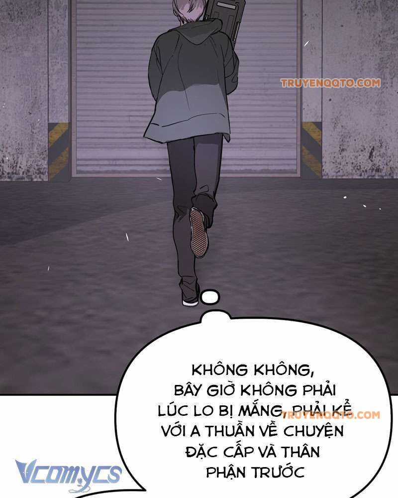 Ác Chi Hoàn - Chương 5 - Trang 61
