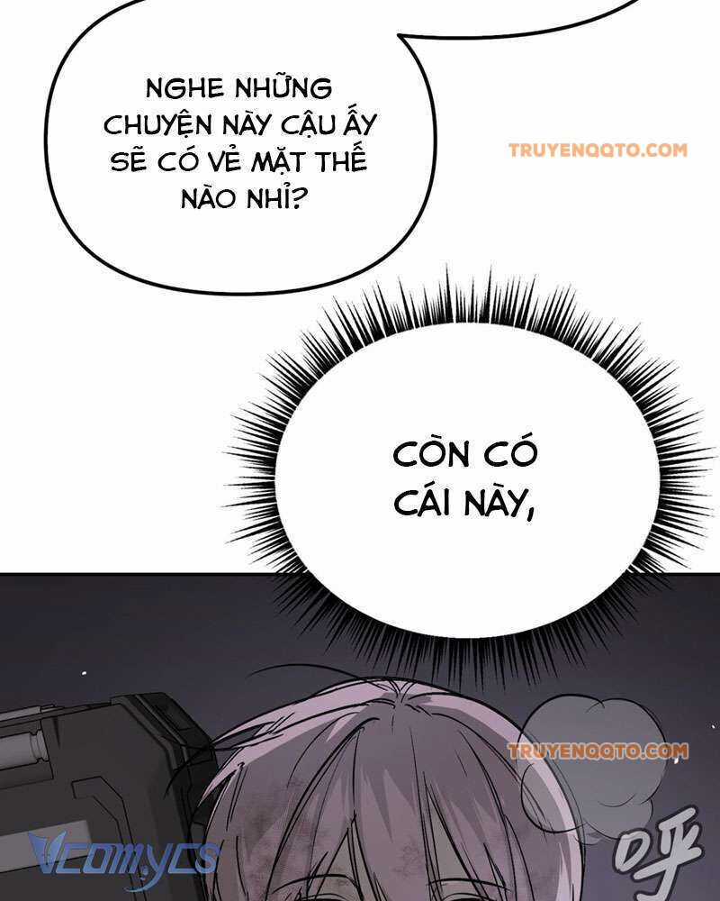 Ác Chi Hoàn - Chương 5 - Trang 62