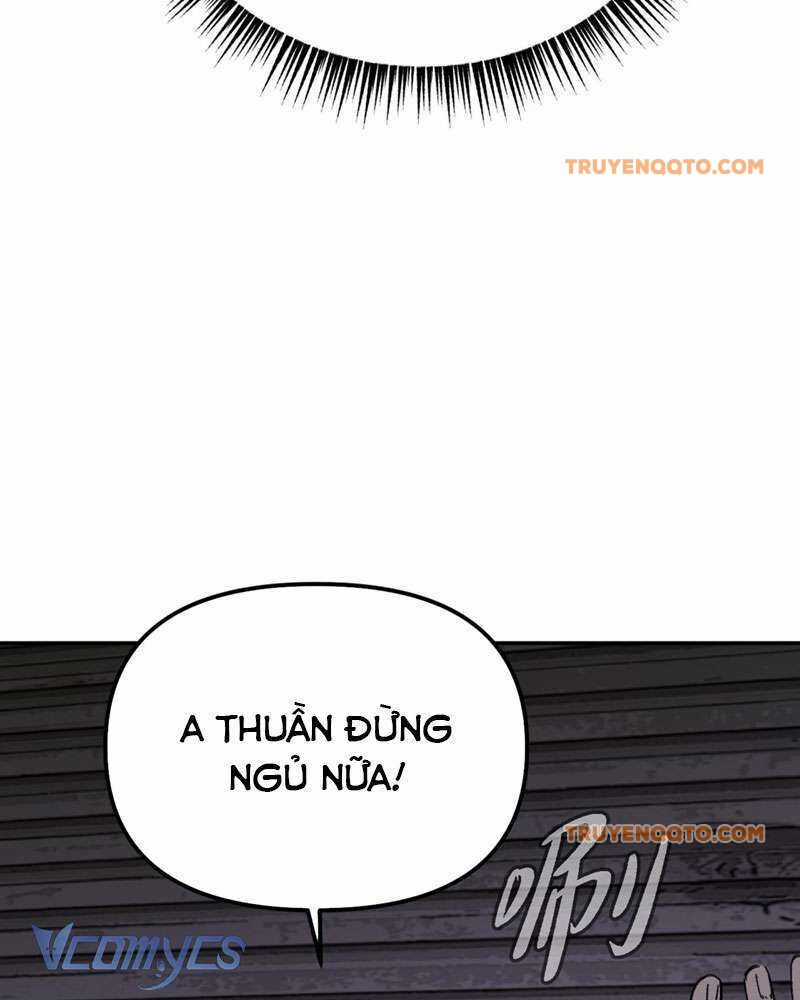 Ác Chi Hoàn - Chương 5 - Trang 64