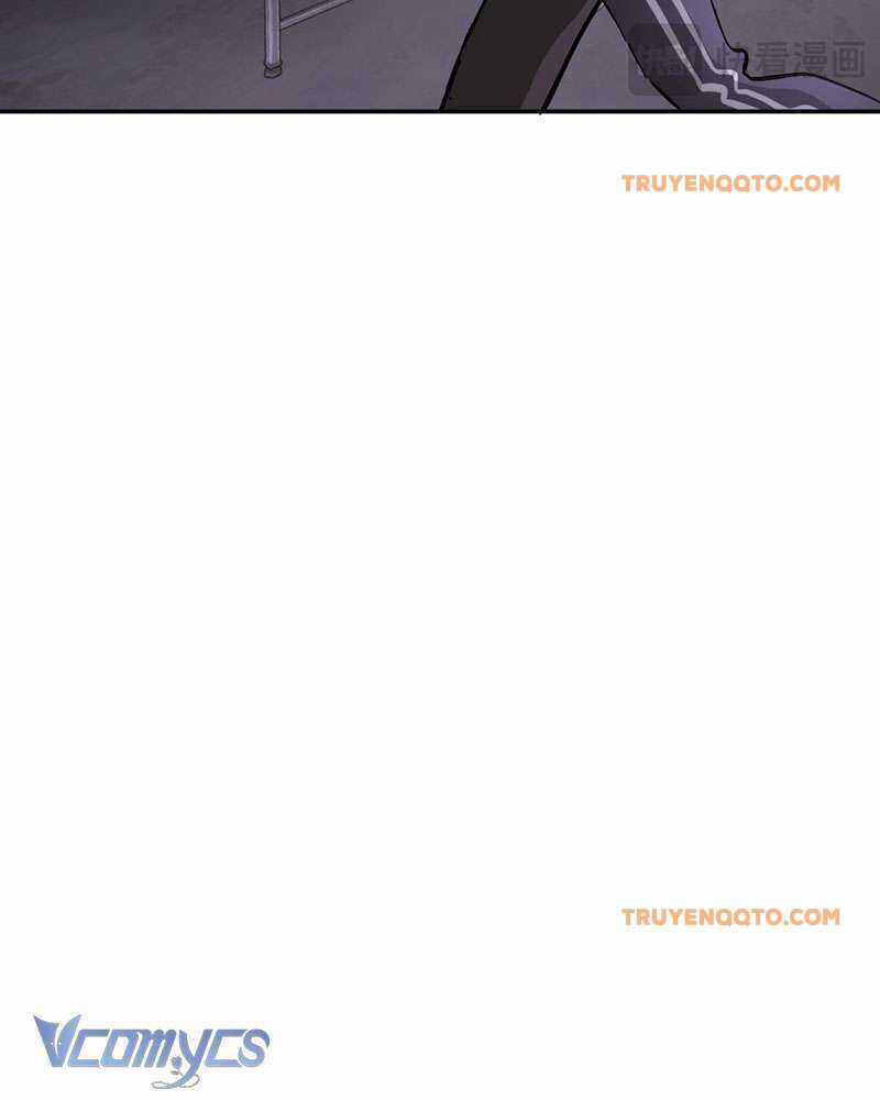 Ác Chi Hoàn - Chương 5 - Trang 69