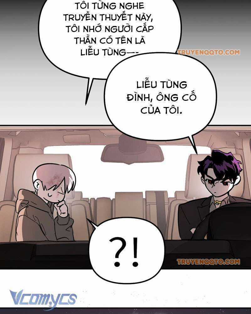 Ác Chi Hoàn - Chương 5 - Trang 8