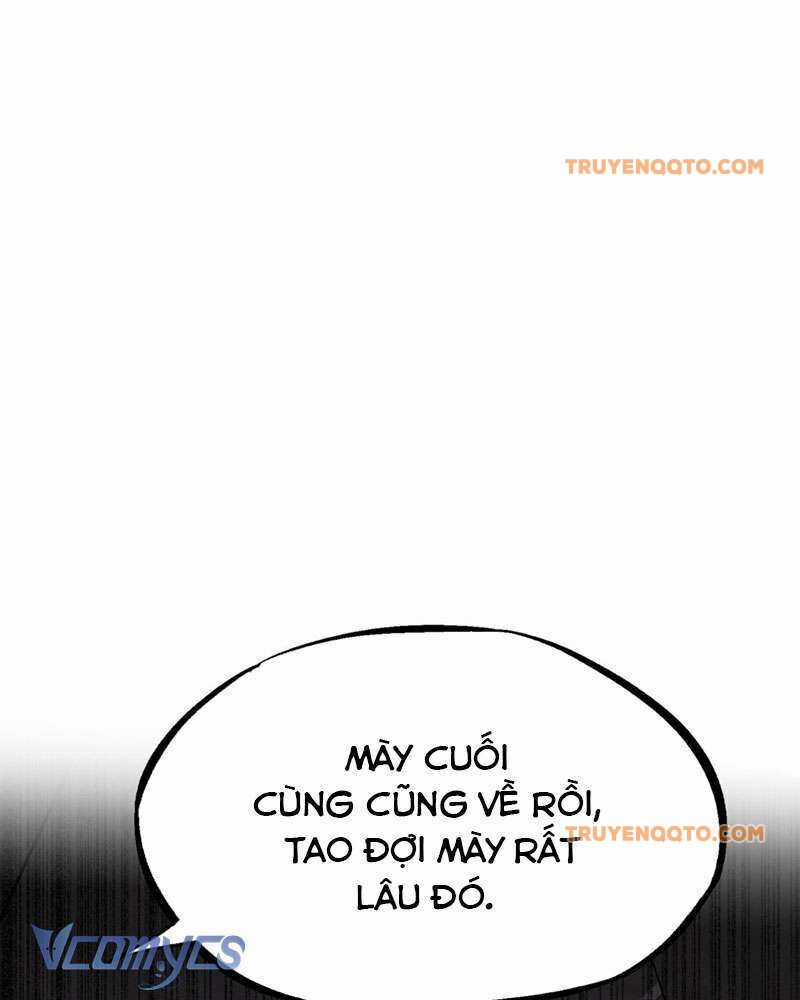 Ác Chi Hoàn - Chương 5 - Trang 71